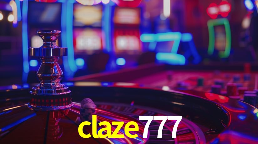 claze777.com