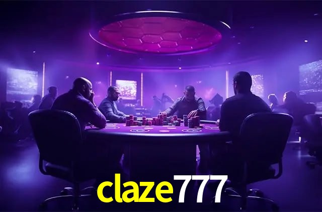 Design Responsivo claze777