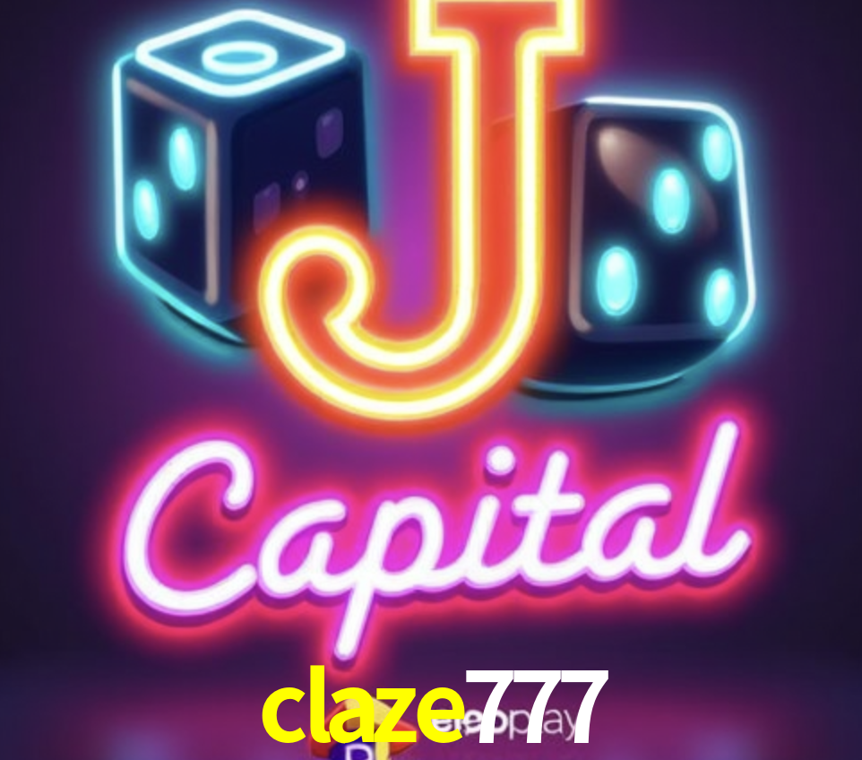 Descubra a Magia dos Jogos de Arcade no claze777