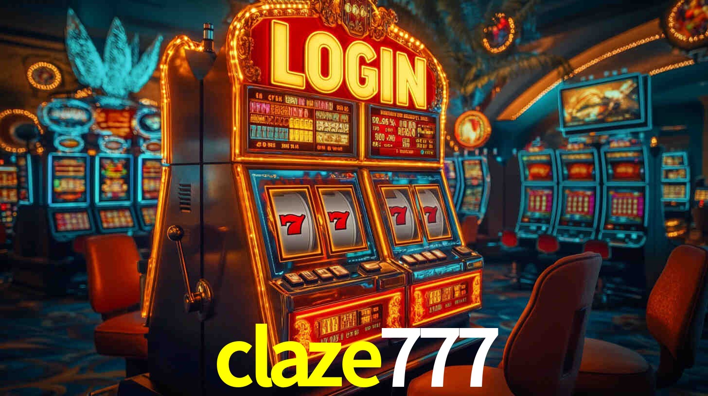 claze777,claze777.com