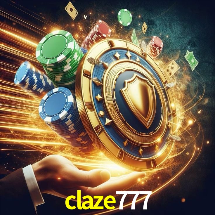 Ofertas Exclusivas claze777