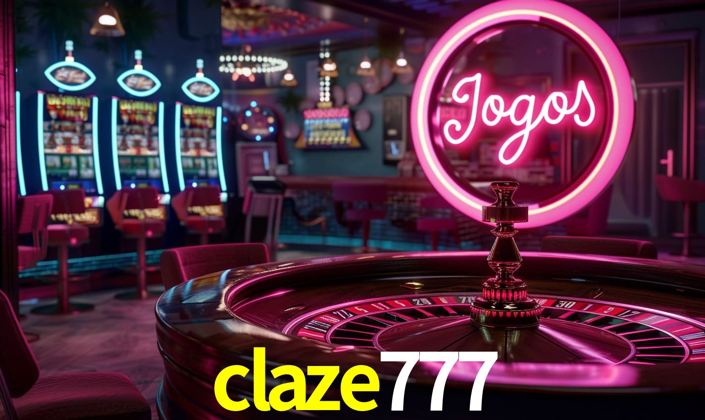 Interface Premium claze777