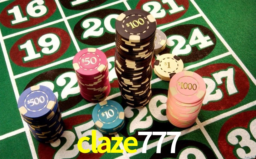 Login Seguro claze777