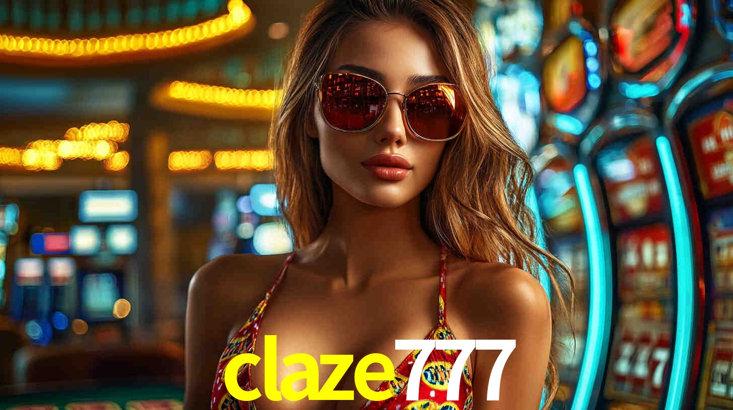 Explore as vantagens do claze777: serviço profissional e confiabilidade