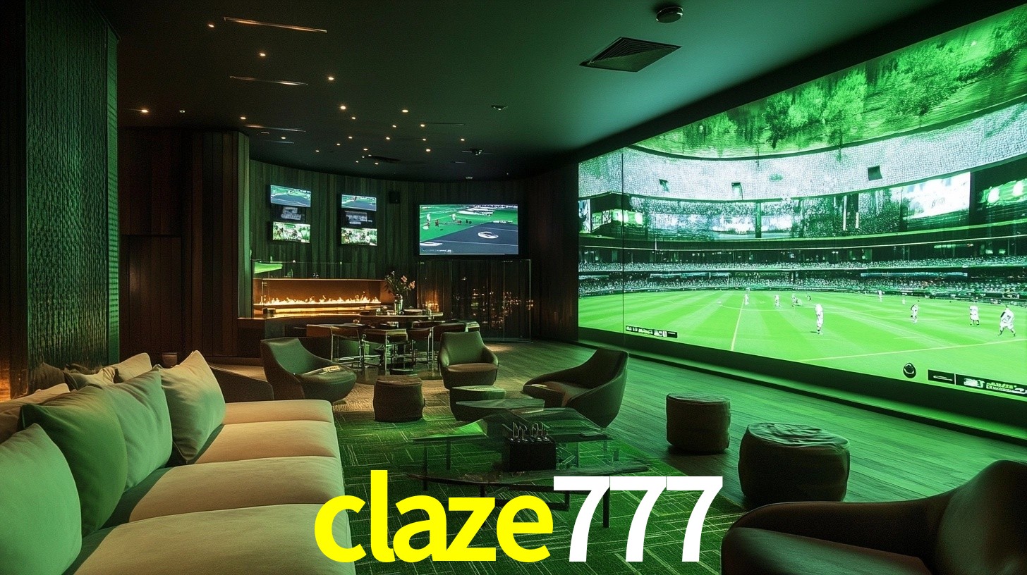 claze777.com