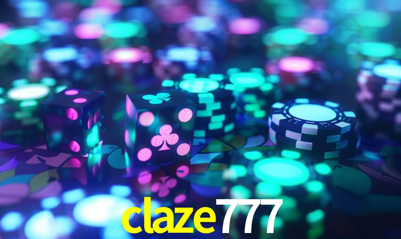 Estatísticas do Jogo claze777