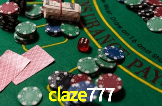 claze777,claze777.com