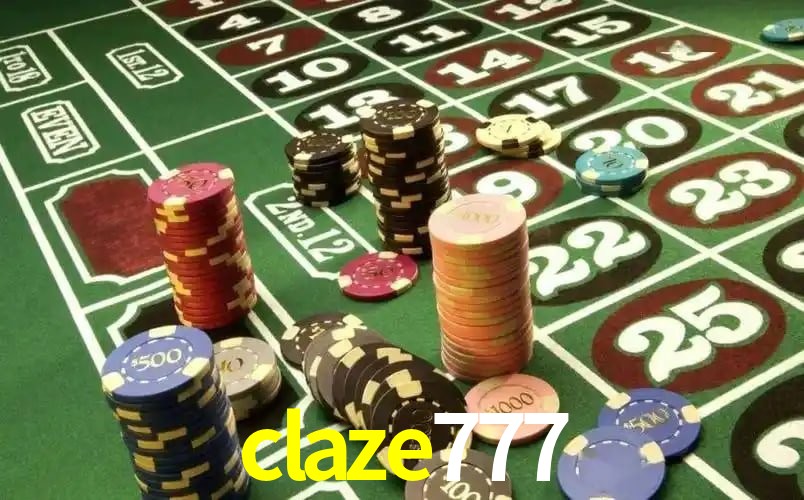 Promoção Relâmpago claze777