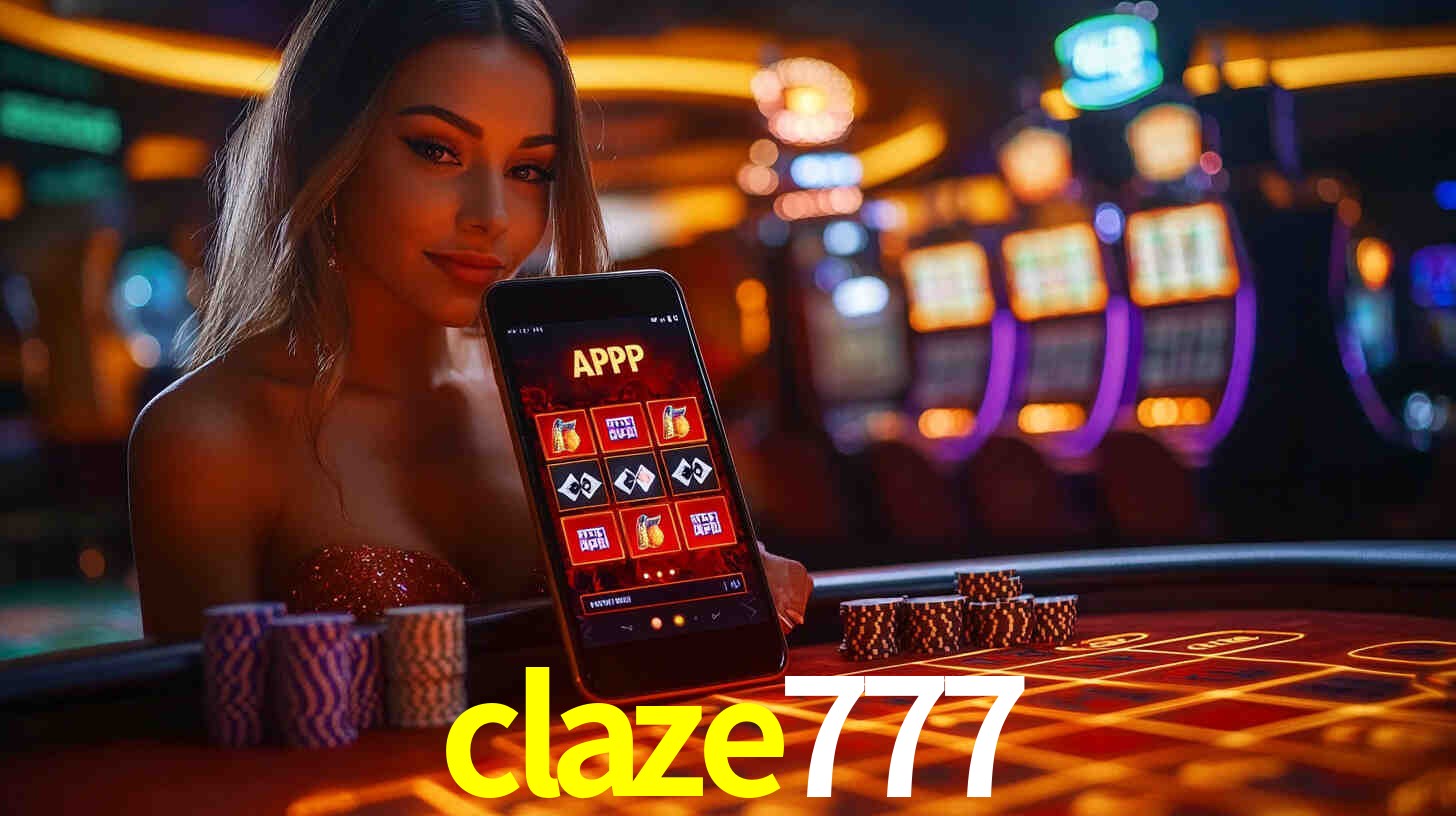 Estratégias Crash Games claze777