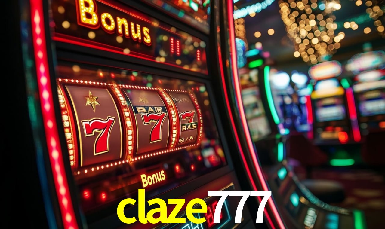 Jogos Exclusivos claze777