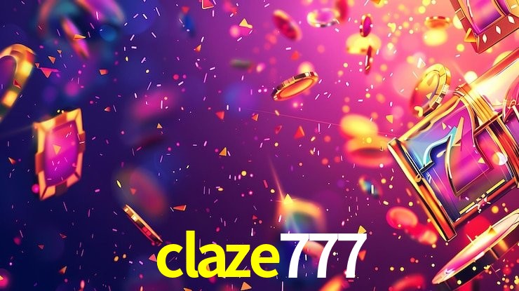 Casino Ao Vivo claze777
