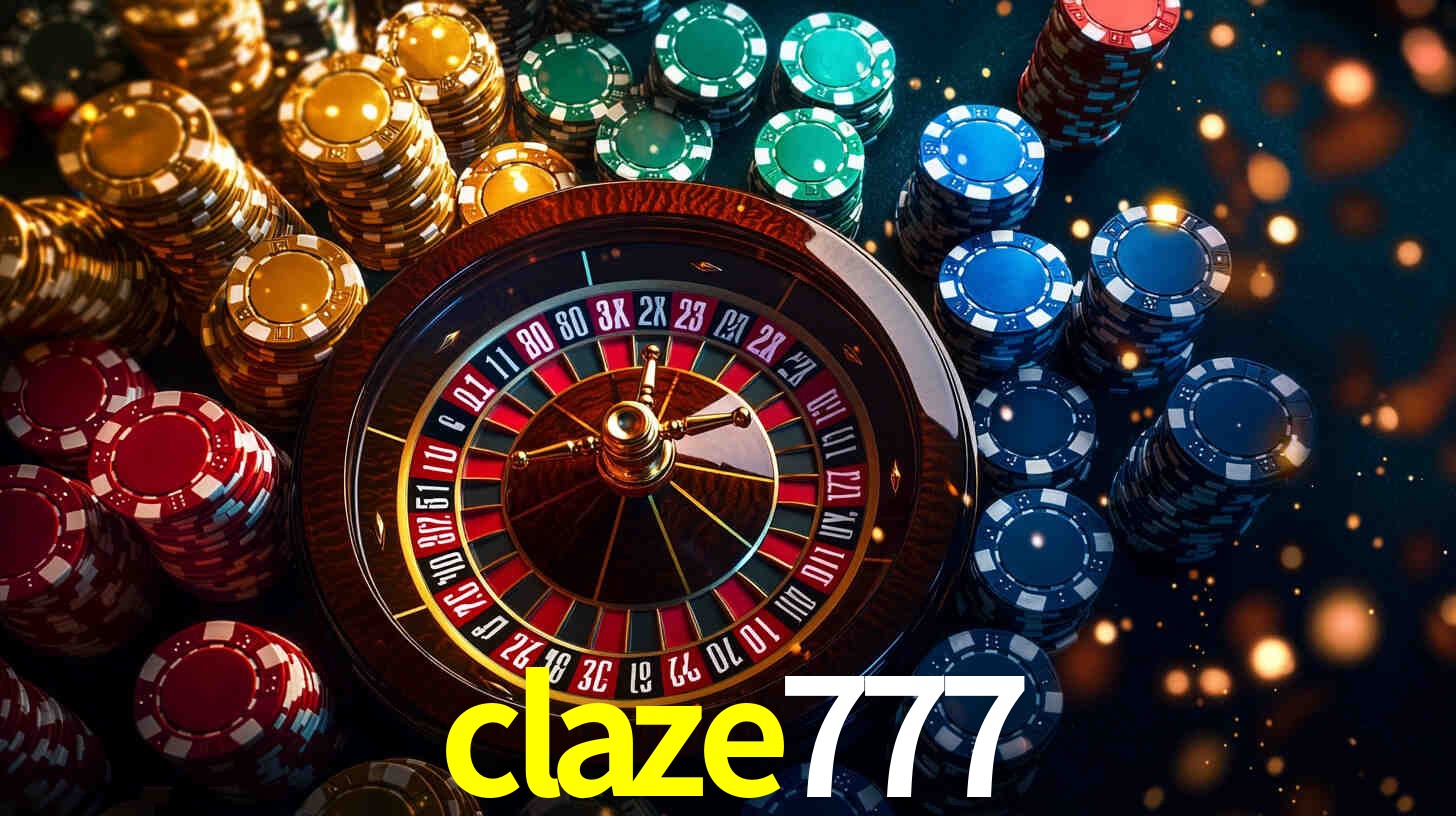claze777 login