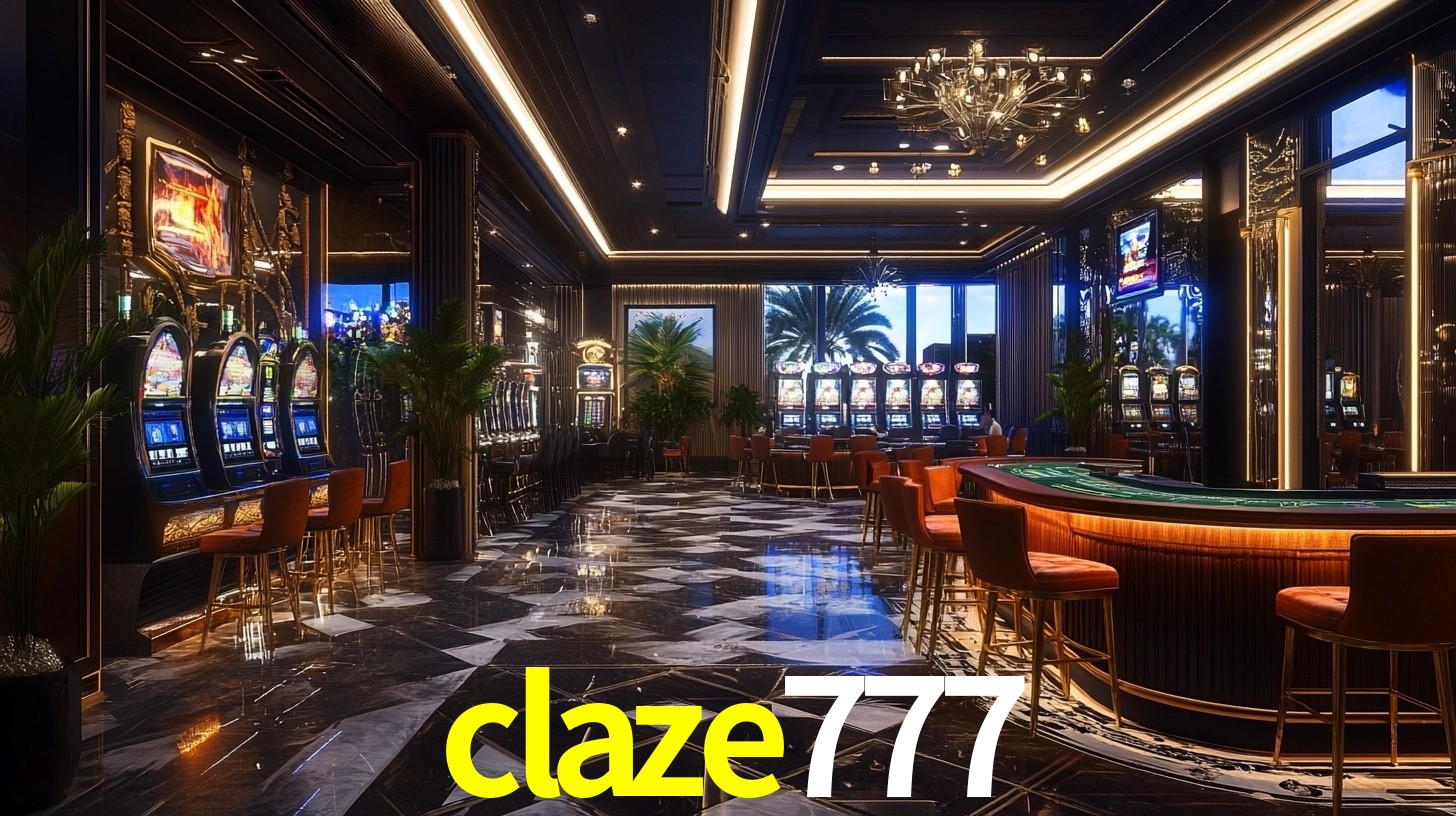 claze777