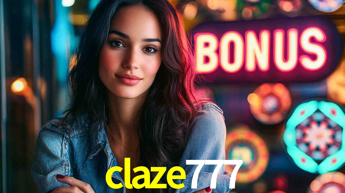 claze777: A Experiência de Casino com Jogos de Mesa ao Vivo