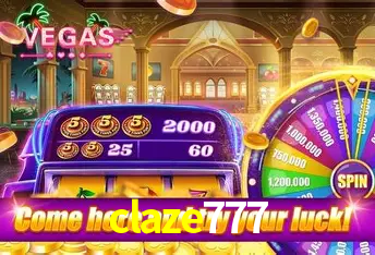 A Revolução dos Aplicativos de Jogos no claze777