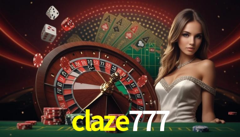 Descubra a Essência do claze777: Nossa História e Compromissos