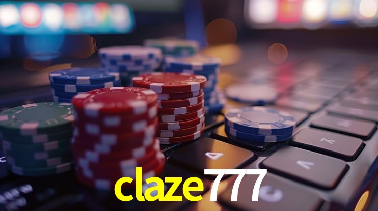 Diretório de Jogos claze777