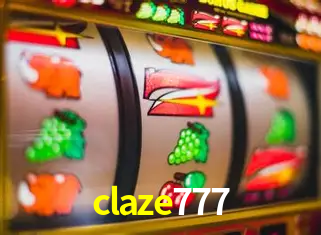 Descubra o Programa VIP da claze777: Vantagens Exclusivas para Jogadores