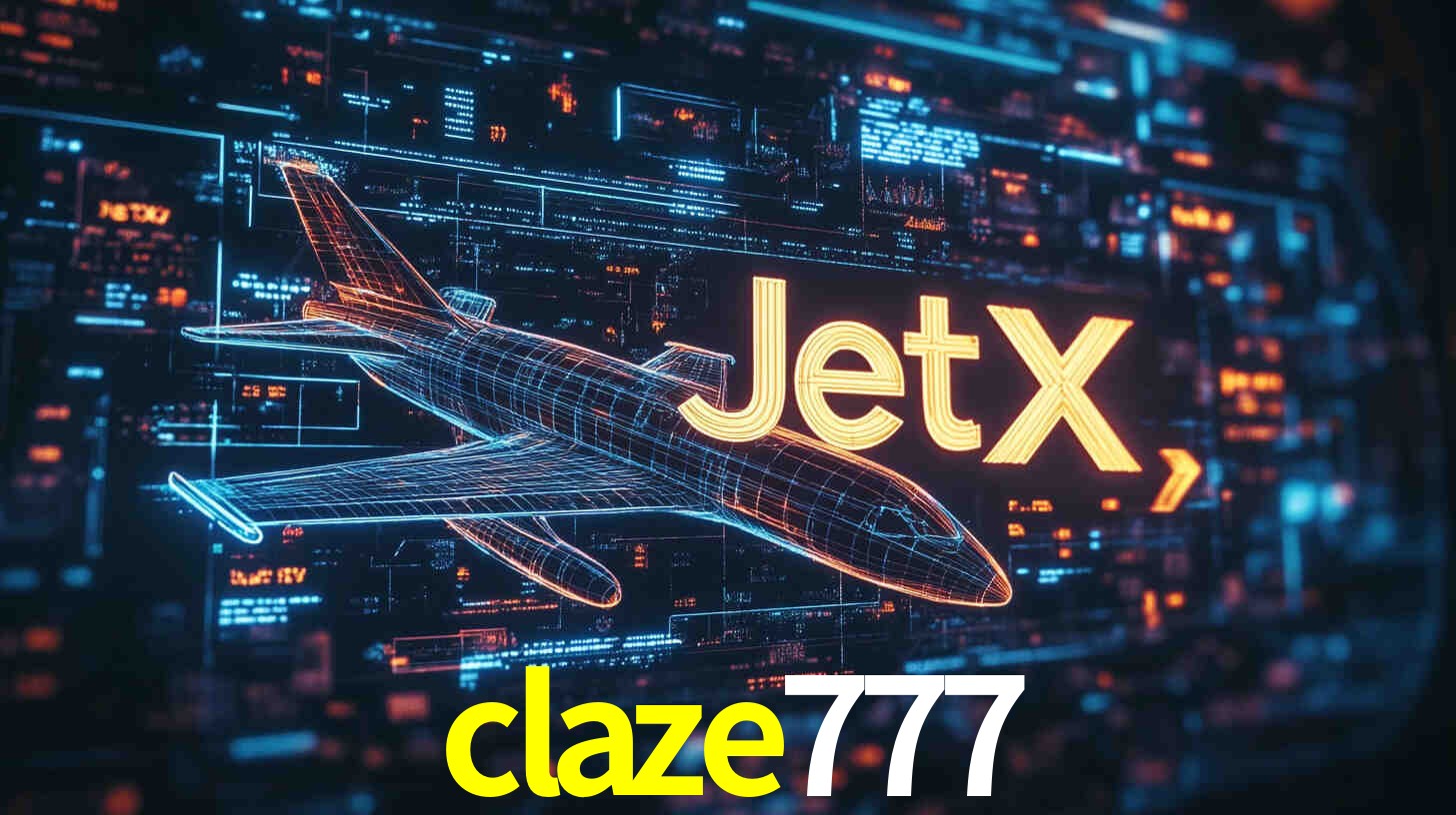 A Emoção da Loteria na claze777: Uma Chance de Mudança de Vida