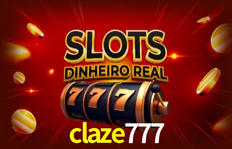 Benefícios da Conta claze777