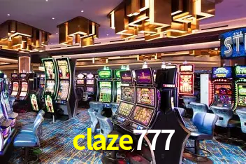 Descubra o Programa VIP da claze777: Vantagens Exclusivas para Jogadores