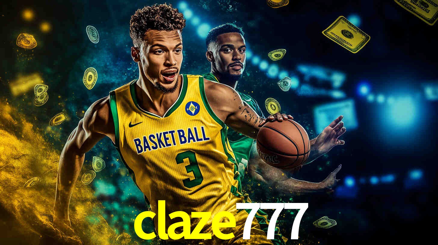 Jogo Aviator claze777