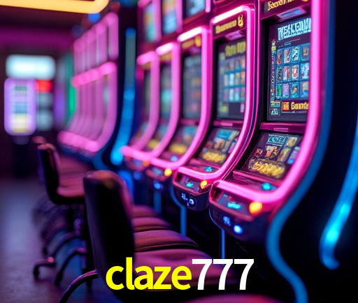 Integração de APIs claze777