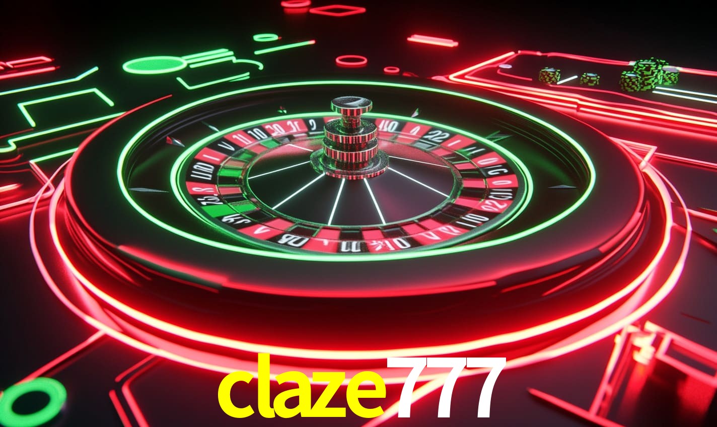 Estatísticas Esportivas claze777