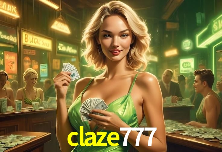 Apostas de Futebol claze777
