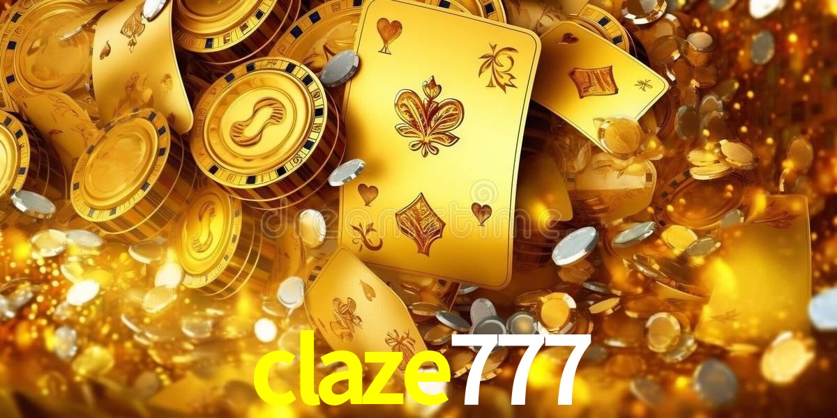 Jogos Exclusivos claze777