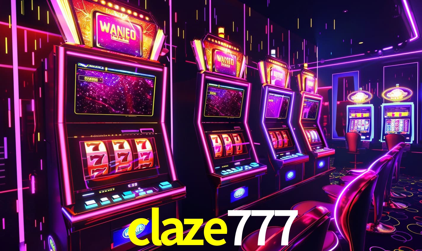 Apostas de Tênis claze777