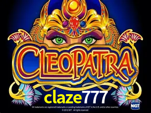 Inovações de Jogos na claze777: O Futuro das Experiências Interativas