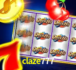 A Experiência Imersiva dos Cassinos Ao Vivo no claze777