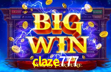 A Emoção da Loteria na claze777: Uma Chance de Mudança de Vida