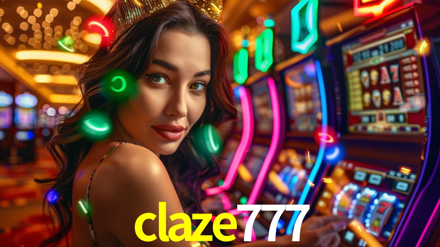 PIX Instantâneo claze777