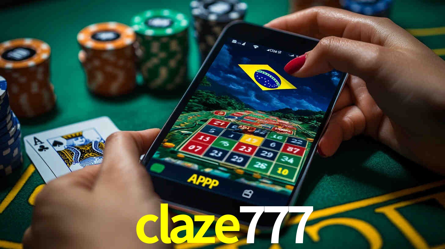 Estatísticas Crash Games claze777