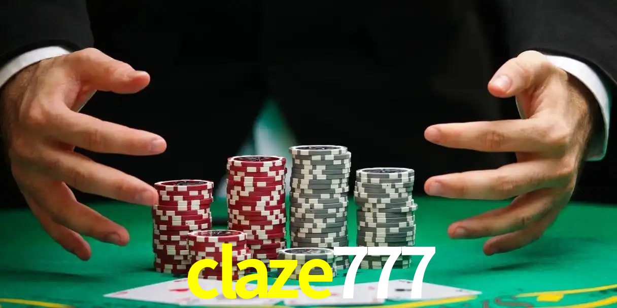 Especiais de Fim de Semana claze777
