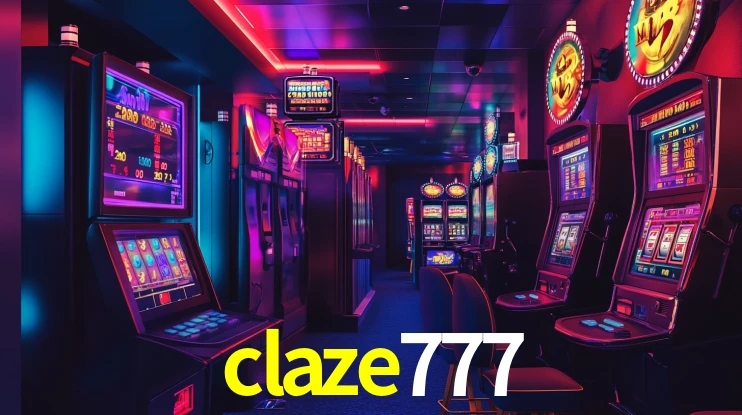 claze777,claze777.com