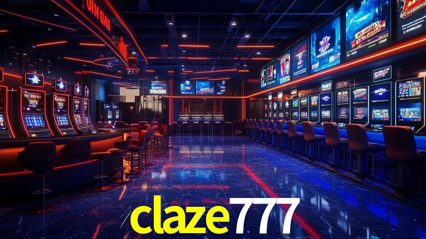 Programa VIP claze777