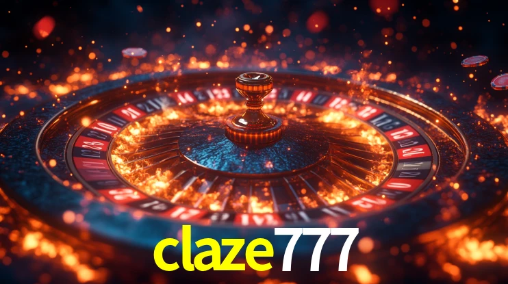 claze777,claze777.com