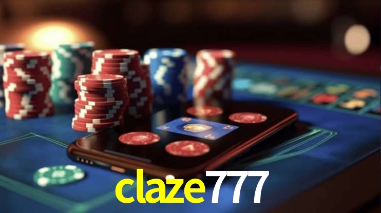 Promoções Sazonais claze777