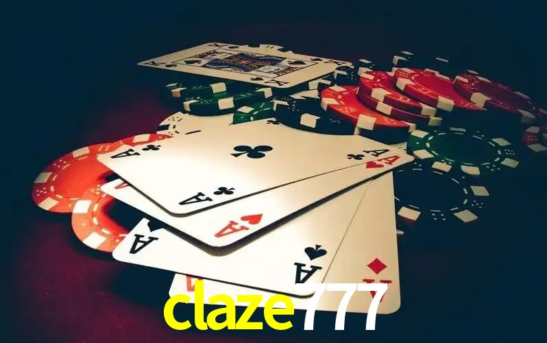 Promoção Relâmpago claze777