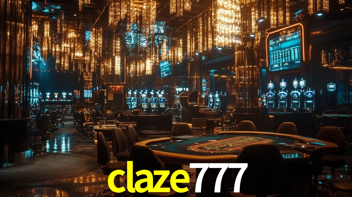 claze777,claze777.com