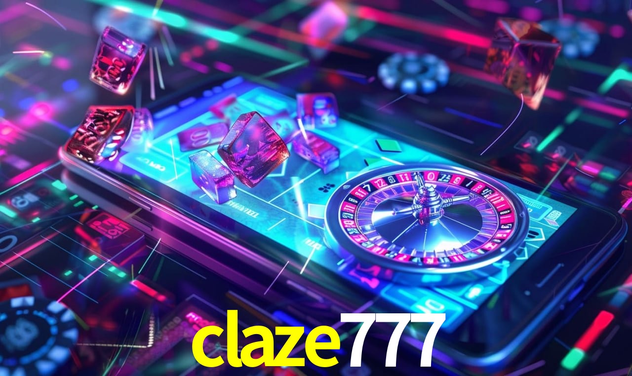 Cadastro Rápido claze777