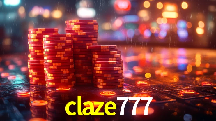 claze777.com