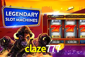 Explorando a Categoria de Eventos em Apostas na claze777