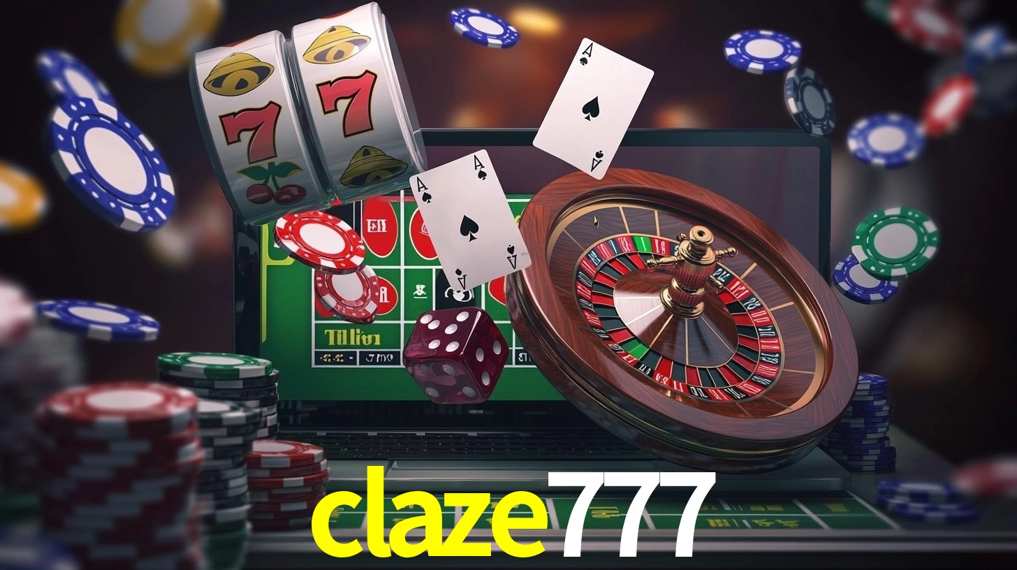 Experimente o Login Seguro Premium no claze777