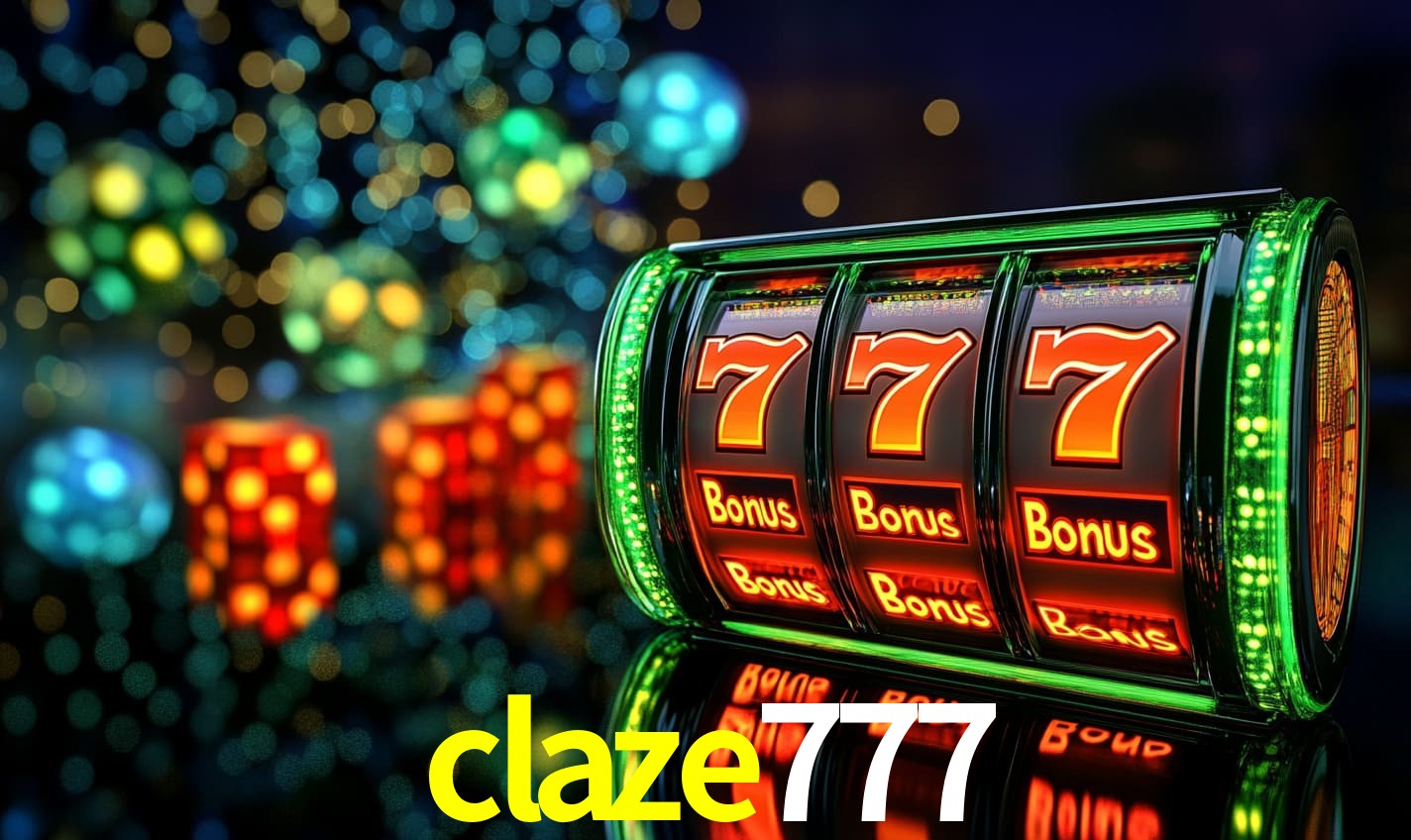 Gates of Olympus claze777