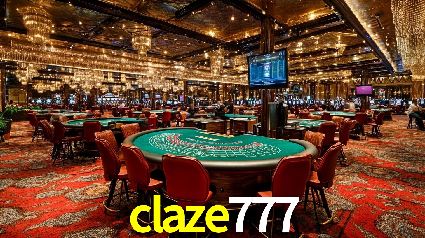 claze777