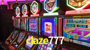 Jogo Spaceman claze777